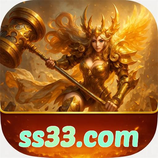 ss33.com Cassino Online